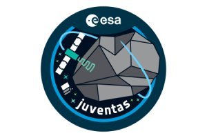 Lancement de la sonde HERA/ESA vers l'astéroïde binaire Didymos & Dimorphos : à son bord, le radar JuRa développé en partie à l'IPAG 