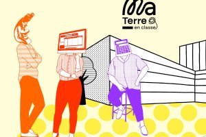 Ma Terre en classe : les élèves au cœur de la transition bas carbone