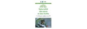 Naturalité des eaux et des forêts