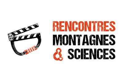 Rencontres Montagnes et Sciences 