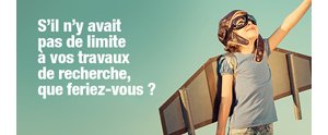 [Conférence] ERC week 