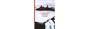 Le grand défi des pôles
