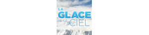 Avant-première "La glace & le ciel"