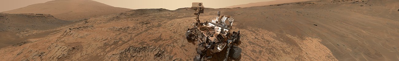 Mars2020 / SuperCam