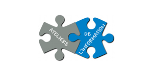 Atelier de l'information "Dépollution des sols et agriculture durable"