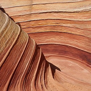 Parcours Geophysics and Earth Imaging