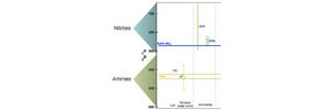 L'héritage chimique du Système Solaire : zoom sur l'azote