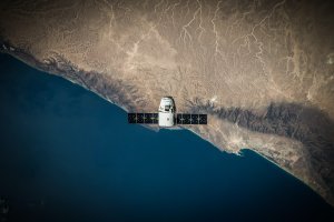 [MOOC] ORISAT : cours en ligne sur la télédétection des risques naturels