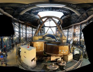 SPHERE, vingt ans de défis et de réussites