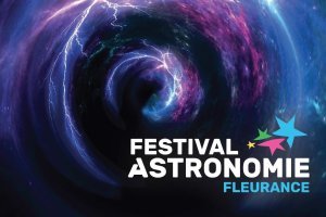 [Conférence] Lumière sur la biodiversité : la palette de couleurs du vivant