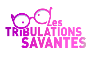 [Évènement] Tribulations savantes : l'Univers à différentes échelles