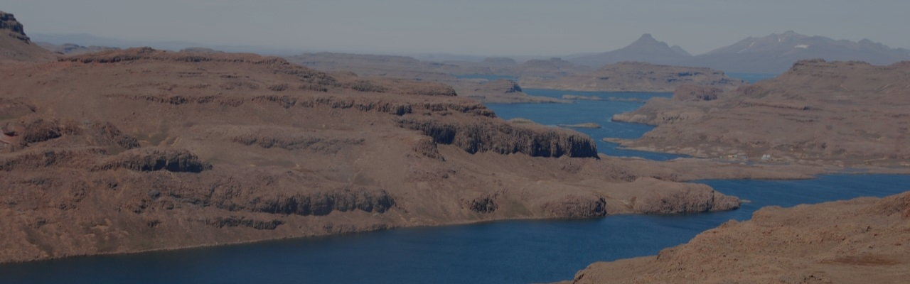 Des chercheurs d'EDYTEM reconstituent la variabilité climatique de l'Océan Indien Austral sur plusieurs millénaires