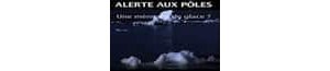 Alerte aux Pôles : une mémoire de glace ?