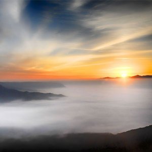 OBS4CLIM : prévoir l'atmosphère de demain