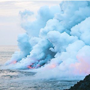 Plate tectonics: crustal recycling in the deep mantle would have started 3.3 billion years ago