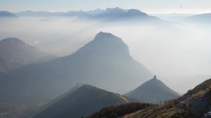 [Conférence] La pollution atmosphérique par les particules