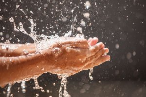 PFAS : comment les analyse‑t‑on aujourd'hui ? Pourra‑t‑on bientôt faire ces mesures hors du laboratoire ?