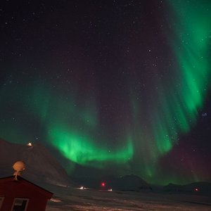 Mission AMICalsat, de la science à l'ingénierie d'un nanosatellite