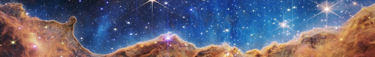 [Atelier Obs4SHS] Demi-journée de rencontres autour des aspects méthodologiques d'observation en SHS