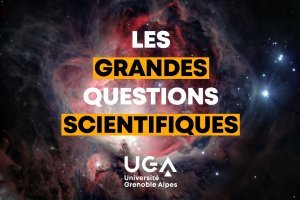 Comment la poussière devient planète dans les systèmes avec plusieurs soleils ?