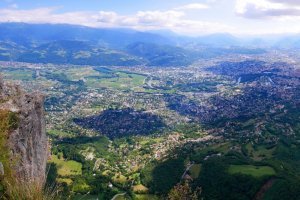 Envie d'engager vos missions professionnelles dans la transition écologique ? Rejoignez la formation Green University !