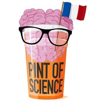 [Conférences] Pint of Science 2019 