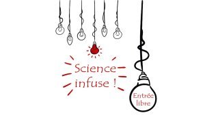 [Conférence Science infuse] La nature pour tous ? Contributions de la nature à notre qualité de vie et inégalités environnementales 