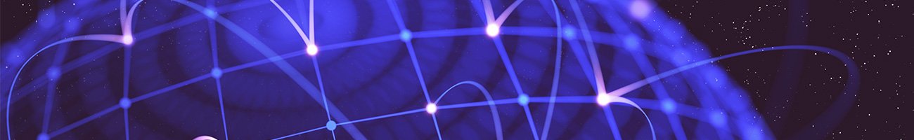 Des associations minérales et organiques inédites découvertes dans le cratère Jezero sur Mars 