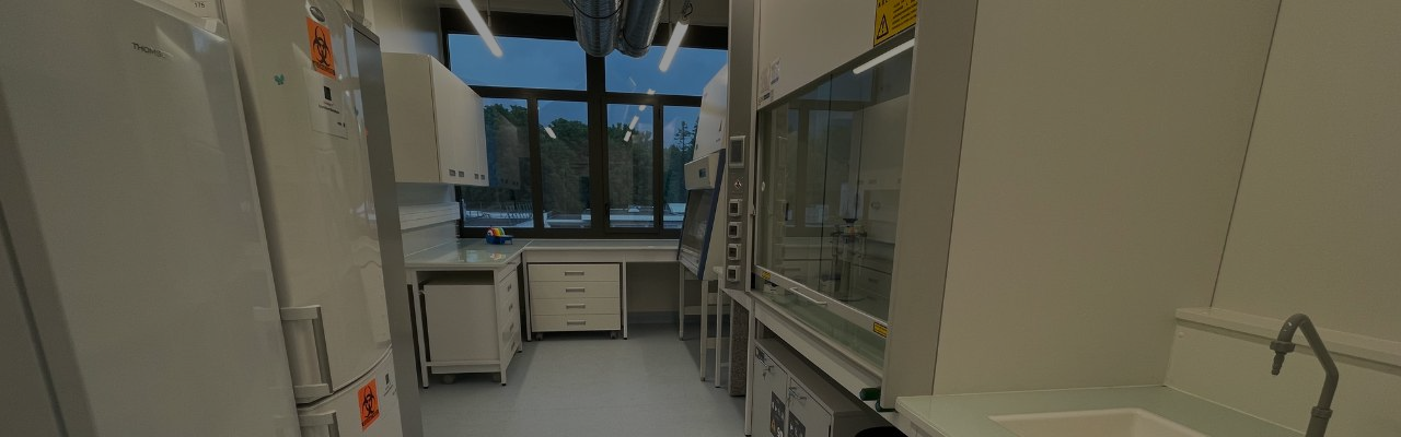 Inauguration du laboratoire L2 confinement de l'IGE : un nouvel outil stratégique pour la recherche environnementale