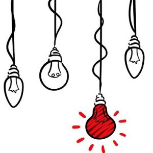 [Conférence science infuse] Écosystèmes et changement climatique 