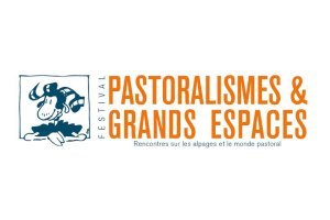 [Festival] Pastoralismes et Grands Espaces