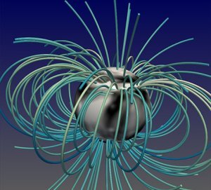 David Cébron décroche un ERC Starting Grant 2019