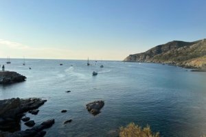 Aires protégées : des rares opportunités cartographiées à l'échelle globale