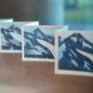 Communiquer autrement les connaissances sur le changement climatique