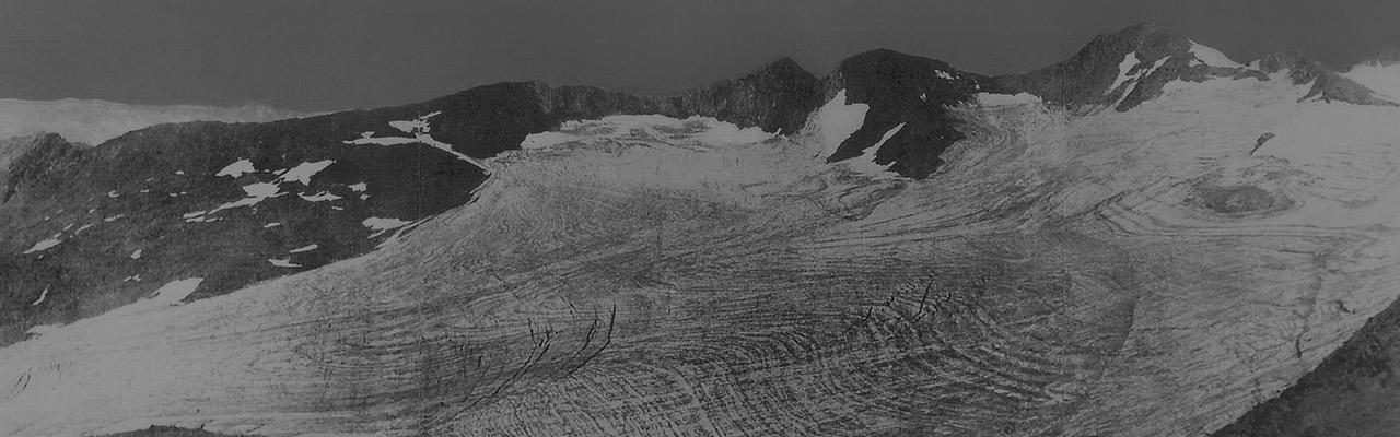 Tour de France 2026 : roule-t-on vers les derniers étés des glaciers français ? 