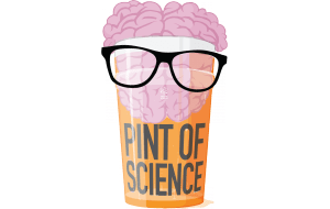 [Évènement] Pint of Science 2022