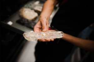 [Journées européennes du patrimoine] Dans les coulisses de l'Observatoire des Sciences de l'Univers article