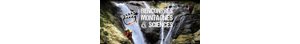 [Évènement] 3èmes Rencontres Montagnes et Sciences