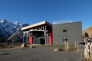 [Conférences] Les conférences du jardin 2024