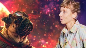 Tout va bien changez rien ! Épisode #2