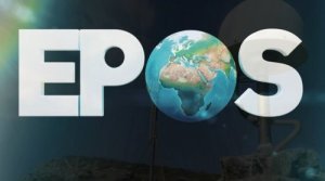 Lancement de l'infrastructure européenne EPOS : une opportunité pour le site grenoblois