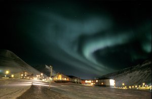 [Lecture-Performance] 40 Jours d'absence