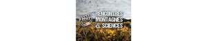 [Évènement] 4èmes Rencontres Montagnes et Sciences