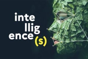 [Fête de la Science 2025] « Intelligence(s) »