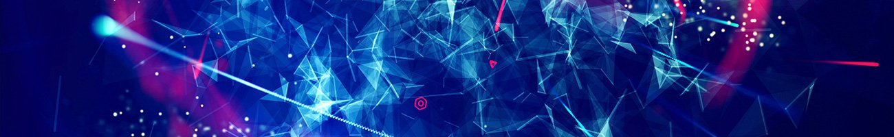 Workshop on the Application of Numerical Models in Avalanche Engineering