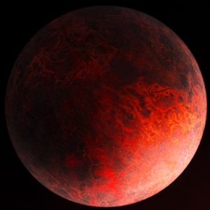 Une année de huit heures