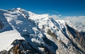 Nouveau rebondissement dans le débat sur les liens entre climat et érosion