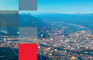 L'OSUG, acteur de la multidisciplinarité au sein de l'IDEX UGA