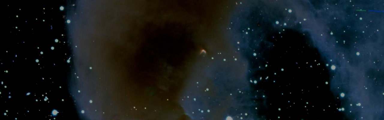 Accretion streamers feed and transform young protoplanetary disks