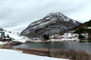 Dans les coulisses du projet LAKE-SWITCH : un documentaire pour comprendre la formation et l'érosion des sols alpins et ses conséquences